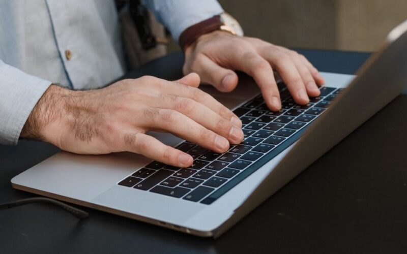 Building an Affiliate Marketing Website A 2026 Guide to Earning Consistent Income