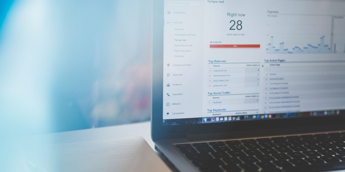 How to Earn Commissions With the Macy’s Affiliate Program