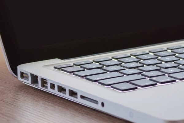 ShareASale Affiliate How to Join and Start Earning Commissions in 2026
