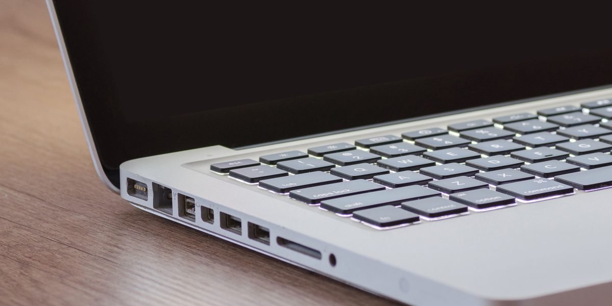 ShareASale Affiliate How to Join and Start Earning Commissions in 2026