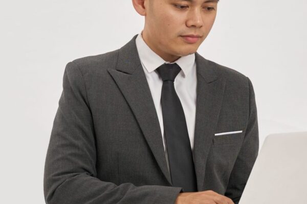 Earn 40% Recurring Commissions with the GoHighLevel Affiliate Program