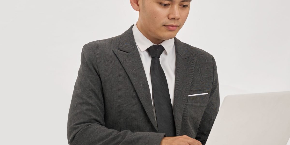 Earn 40% Recurring Commissions with the GoHighLevel Affiliate Program