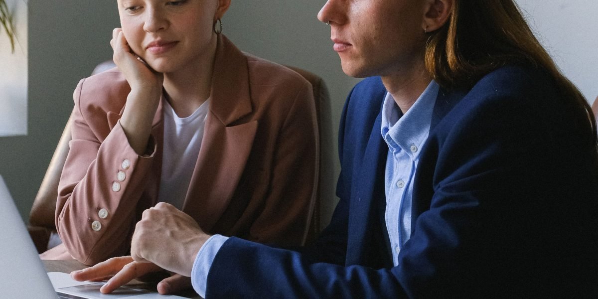 Effective affiliate marketing and SEO strategies are interdependent, achieving optimal results when integrated seamlessly.