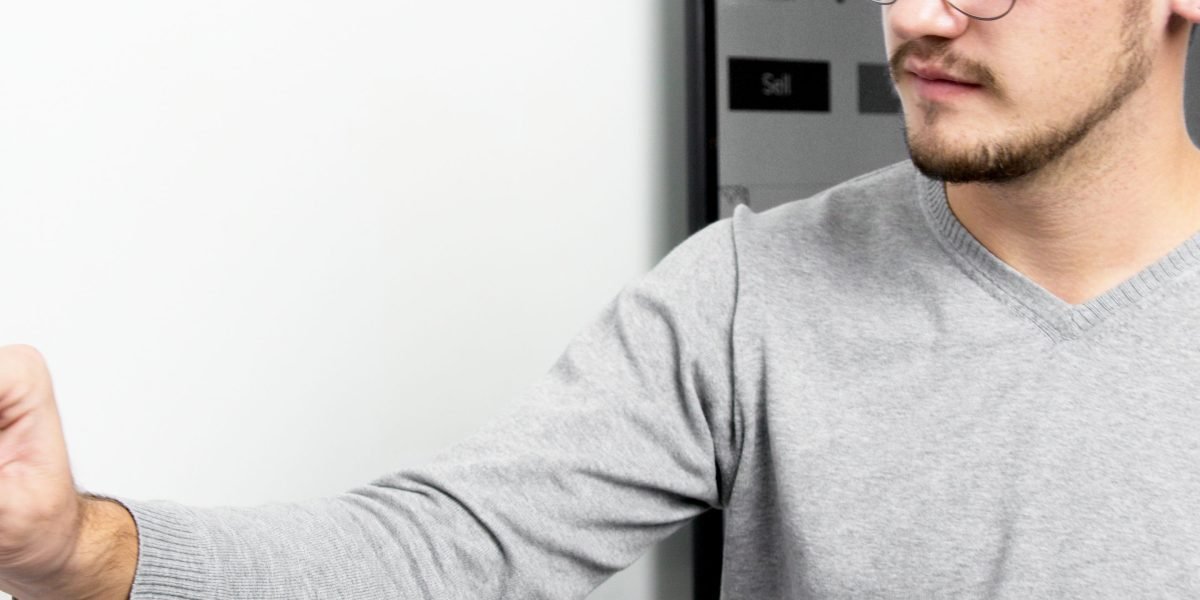 Unlocking the secrets to high-paying affiliate programs can significantly boost your earnings.