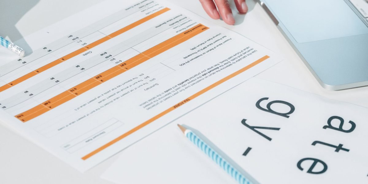 Strategizing which affiliate programs best align with your audience and goals.