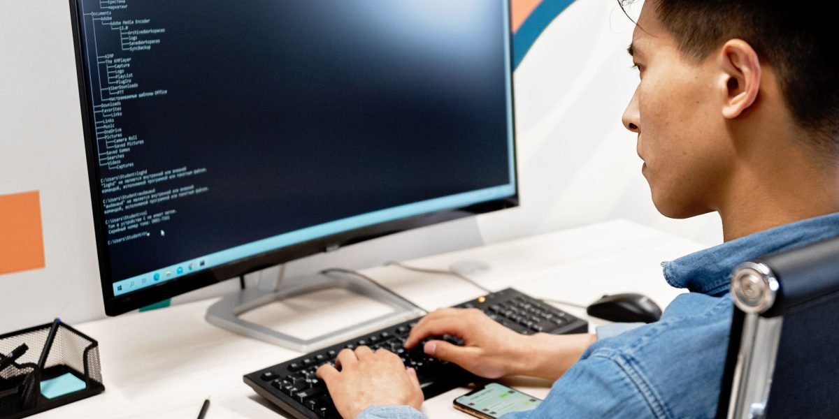 Successfully setting up a new platform requires focus and understanding of the process.