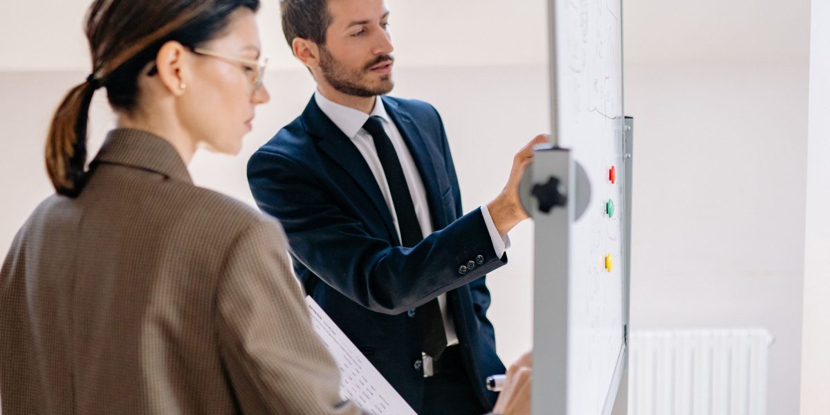 Effective strategy and continuous learning are crucial for maximizing success in affiliate marketing.