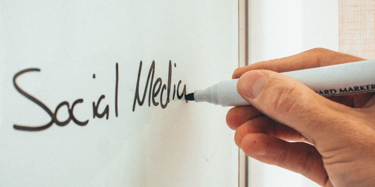 Effective content strategy starts with brainstorming high-quality, trustworthy topics that resonate with your audience.