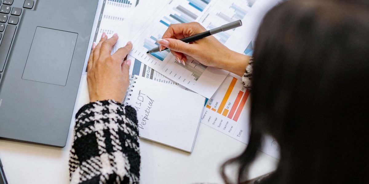 Regularly track your affiliate marketing performance using analytics to identify successful strategies and optimize for conversions.