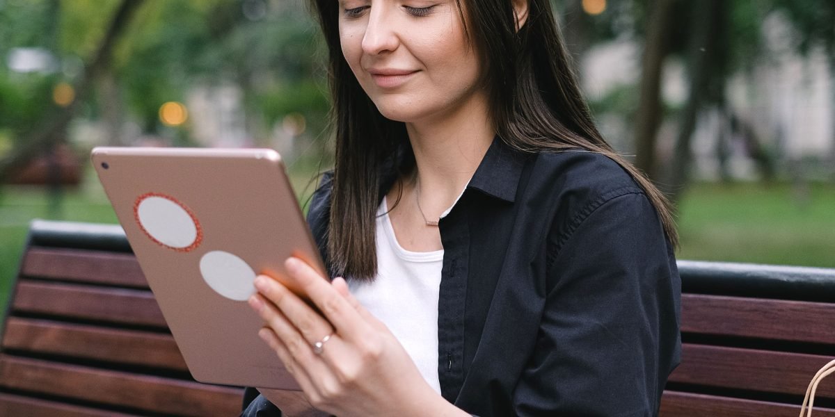 Building an email list creates a direct communication channel with your audience, fostering loyalty and consistent engagement.