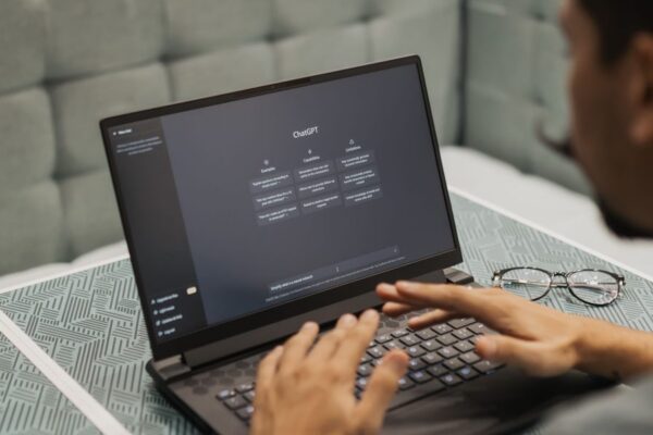 Best Software Affiliate Programs 2026 for Recurring Income