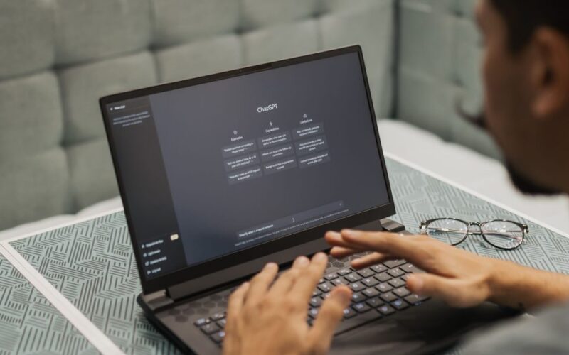 Best Software Affiliate Programs 2026 for Recurring Income