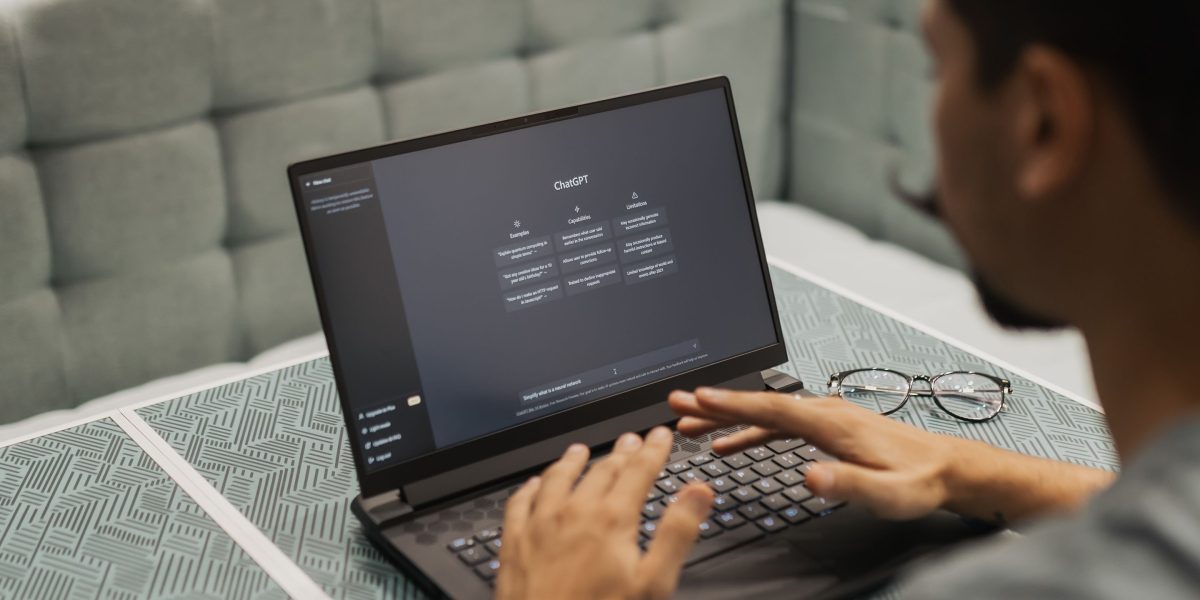 Best Software Affiliate Programs 2026 for Recurring Income