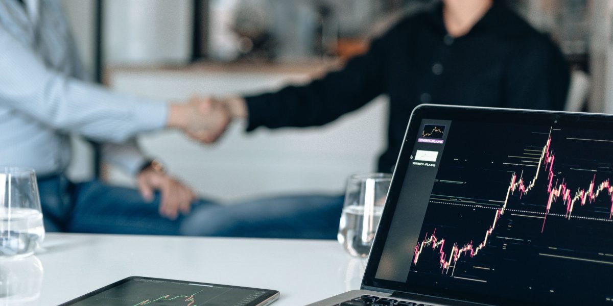 SaaS Affiliate Programs Generate Recurring Commissions in 2026