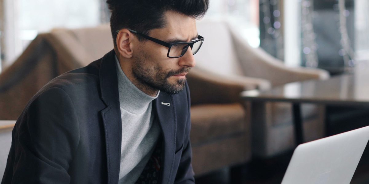 How a KP Affiliate Link Tracks Sales and Boosts Commissions
