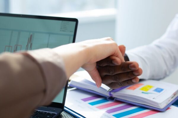 B2B Affiliate Marketing Strategies That Work in 2026