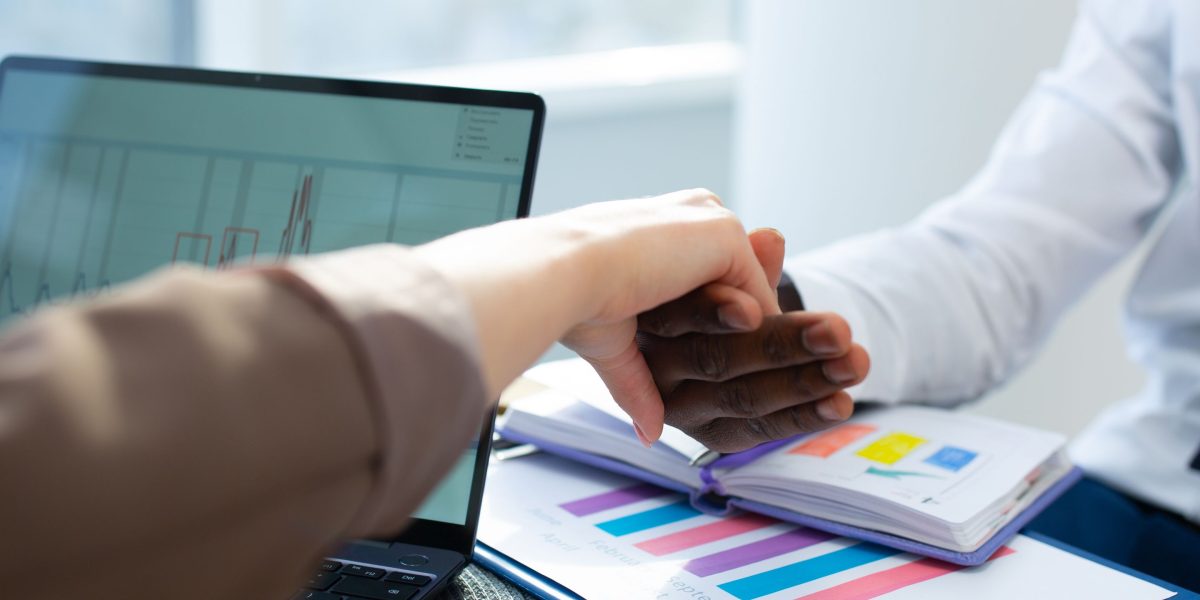 B2B Affiliate Marketing Strategies That Work in 2026