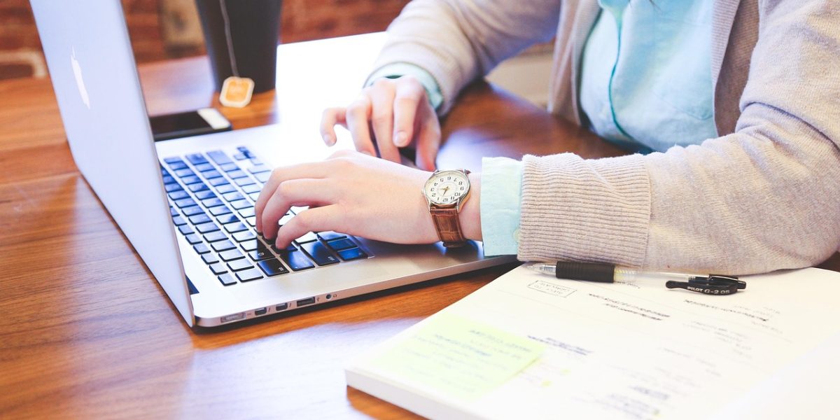 How Affiliate Link Programs Work and Which Ones Pay Best in 2026