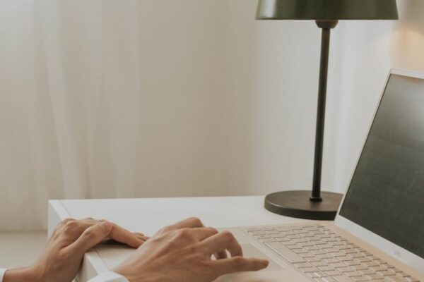 Discover the Best Affiliate Programs in Pakistan to Boost Your Income
