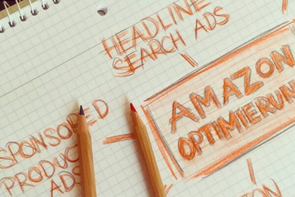 Succeed with the Impact Radius Affiliate Program in 2026