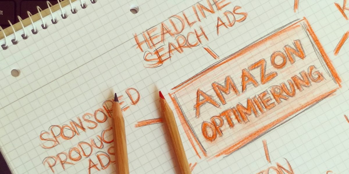 Succeed with the Impact Radius Affiliate Program in 2026