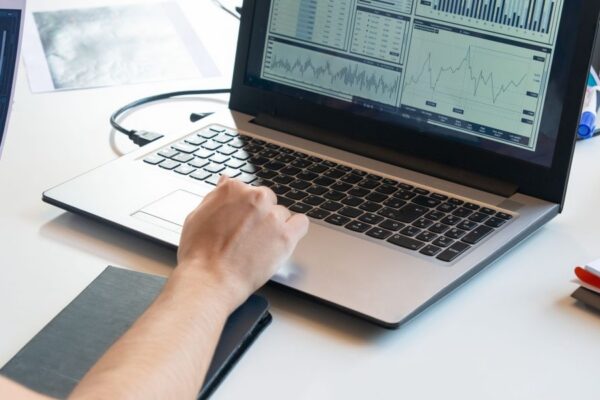Earn Up To 80% With The Quotex Affiliate Program In 2026