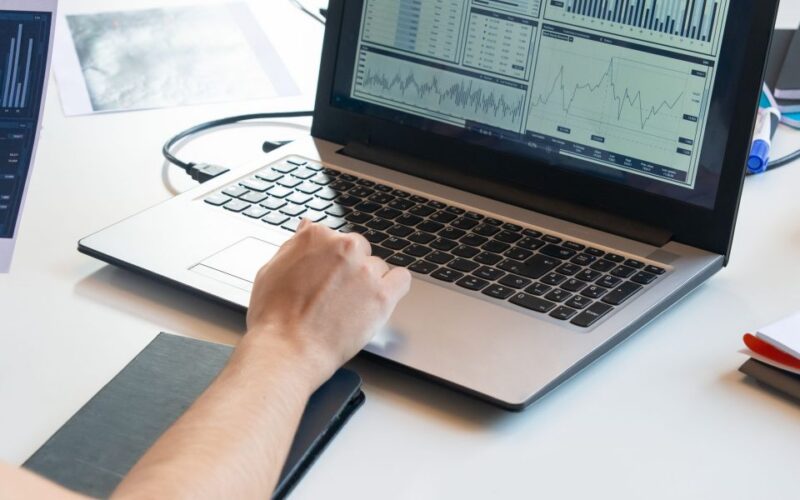 Earn Up To 80% With The Quotex Affiliate Program In 2026