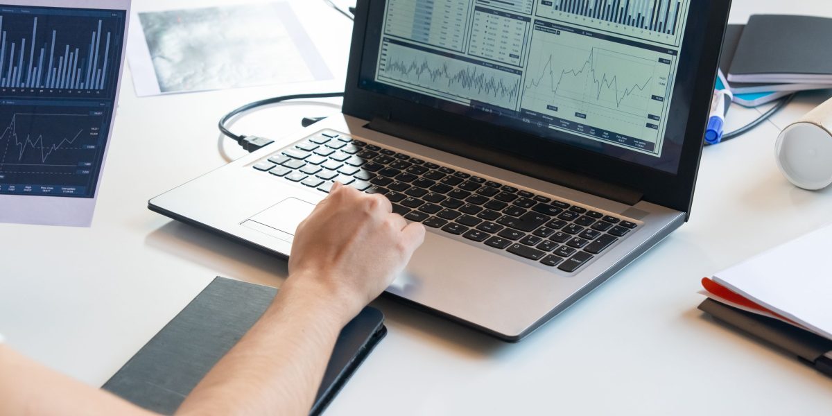 Earn Up To 80% With The Quotex Affiliate Program In 2026