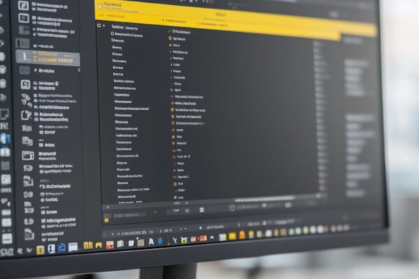 Discover Best Software Affiliate Programs 2026 for Recurring Income