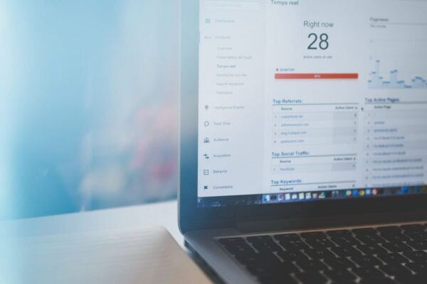 Choose the Best Affiliate Program Software to Maximize Your 2026 Success