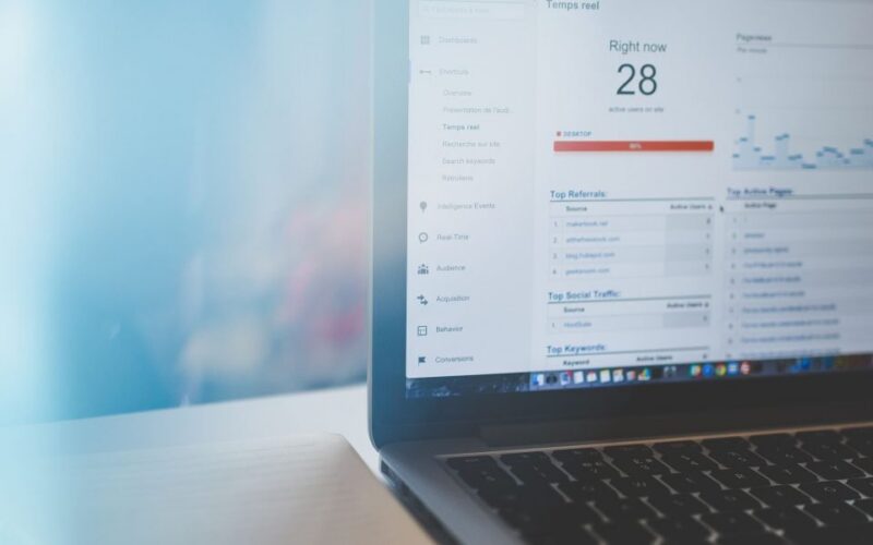 Choose the Best Affiliate Program Software to Maximize Your 2026 Success