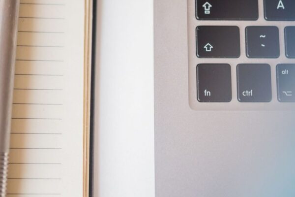 How to Earn Commissions with the Acorns Affiliate Program