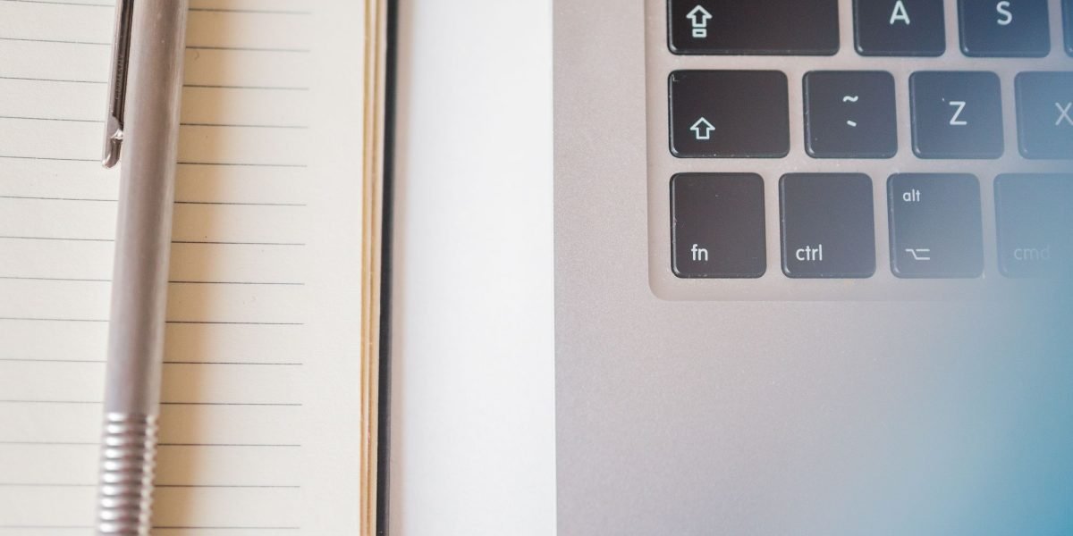 How to Earn Commissions with the Acorns Affiliate Program