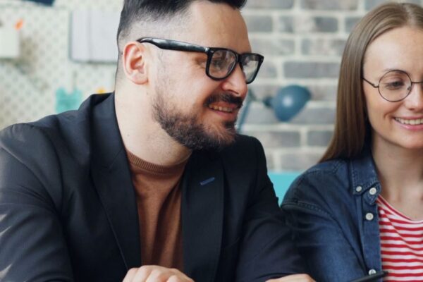 How to Join the Square Affiliate Program and Maximize Commissions