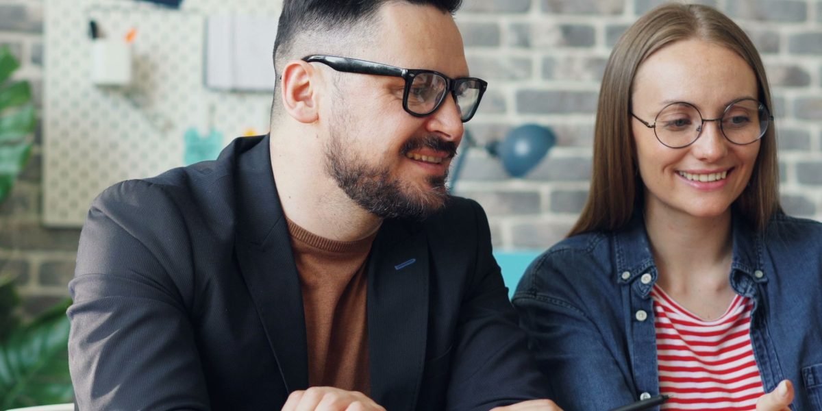 How to Join the Square Affiliate Program and Maximize Commissions