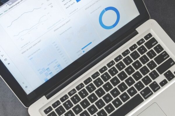 Unlock High-Paying Commissions Choosing the Best Affiliate Programs