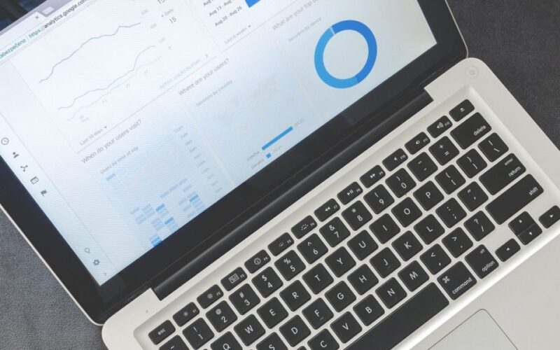 Unlock High-Paying Commissions Choosing the Best Affiliate Programs