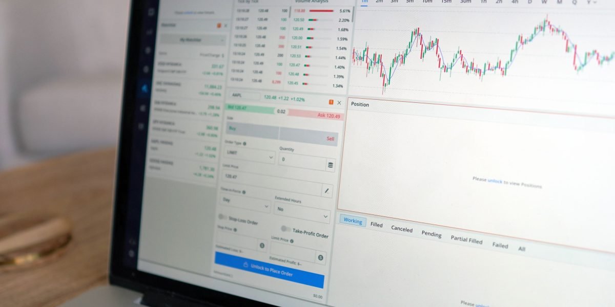 Maximize Earnings with Software Affiliate Programs in 2026