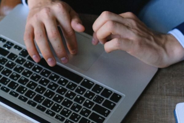 Recurring Software Affiliate Marketing: The Path to Predictable Monthly Income