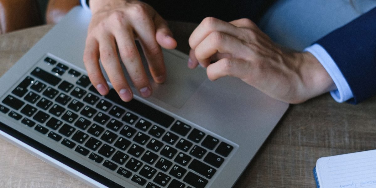 Recurring Software Affiliate Marketing: The Path to Predictable Monthly Income