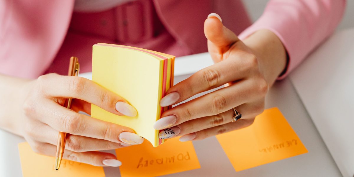 Effective pre-event planning, including setting clear goals, is crucial for maximizing your return on investment from a conference.