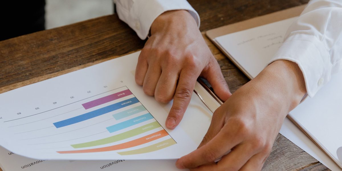 A business owner contemplating various choices, reflecting the decision-making process when comparing different software solutions.