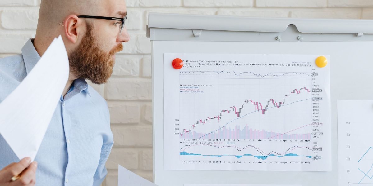 Many affiliates feel uncertain about their earnings without proper link tracking.