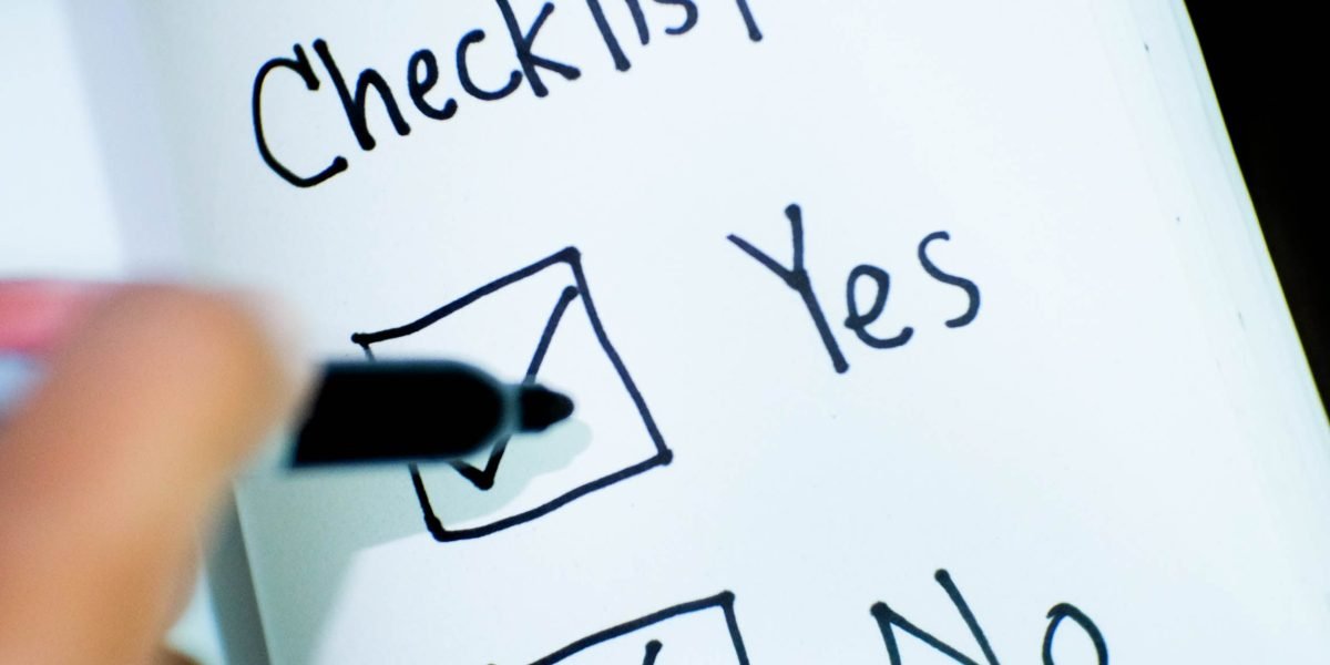 Selecting the right affiliate tracking software requires careful consideration of budget, scale, and integration needs.