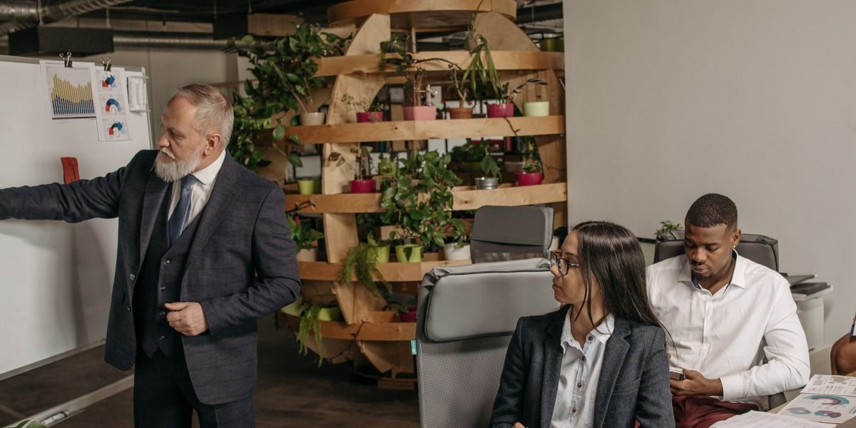 Implementing advanced tracking techniques requires strategic thinking and team collaboration.