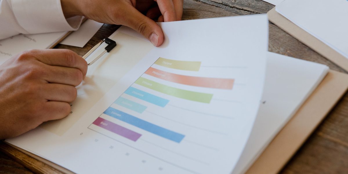Individuals often seek intelligent approaches to enhance their online income streams and financial planning.