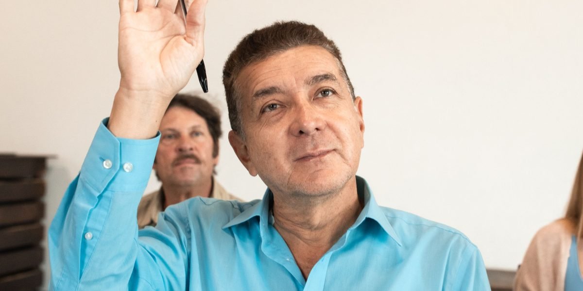 Professionals are continuously seeking opportunities to learn new skills and advance their careers.