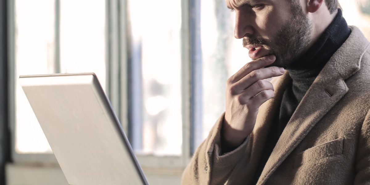 Careful consideration is crucial when selecting high-ticket affiliate programs to ensure good fit and potential earnings.