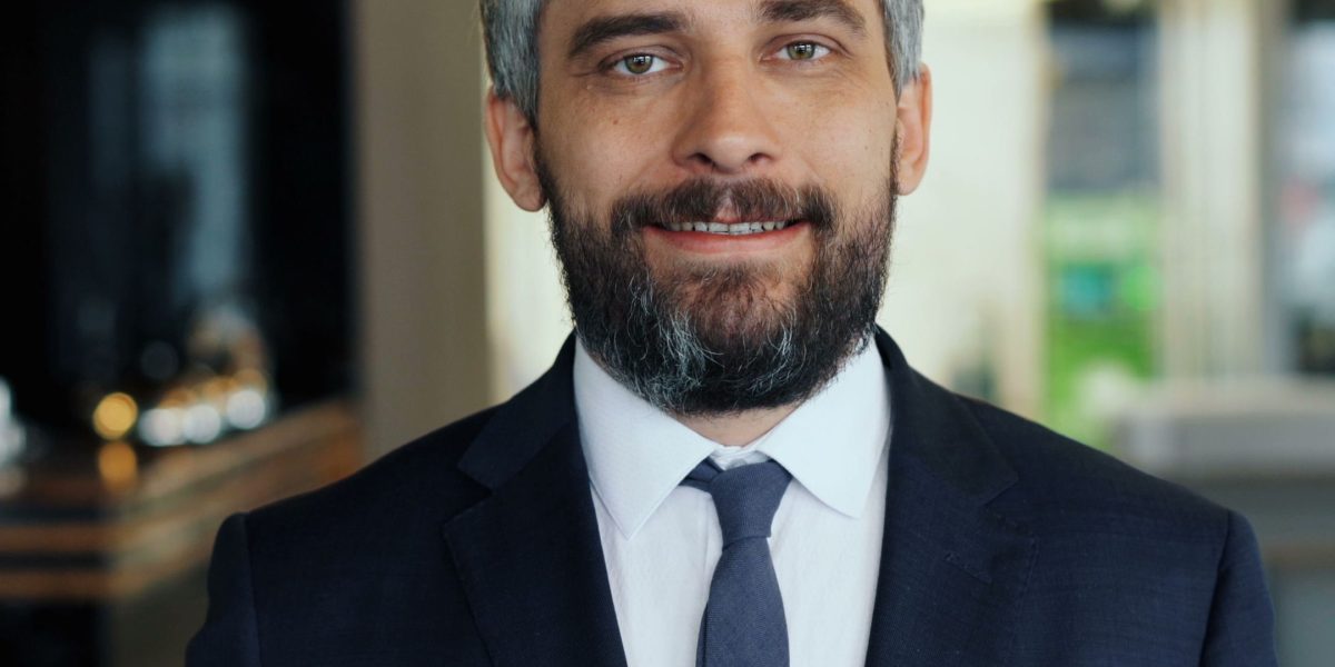 Reflecting on growth opportunities in the Australian online market.