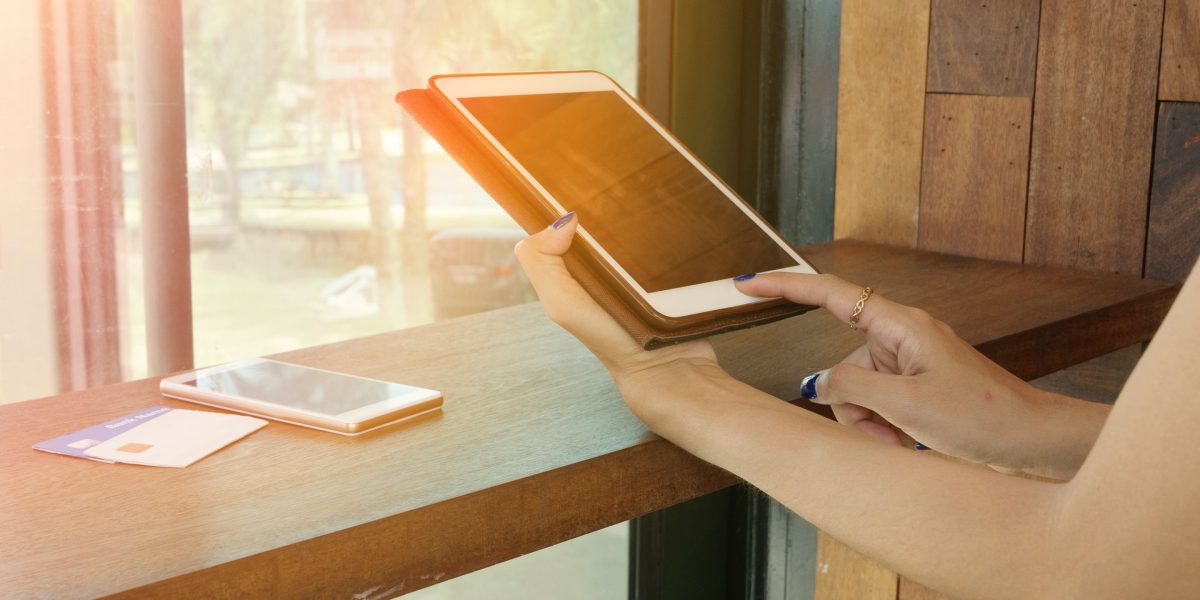 Understanding consumer behavior and market trends in Australian e-commerce.